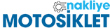 Bursa Edirnekapı Arası Motosiklet Nakliye